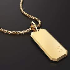 Pendants