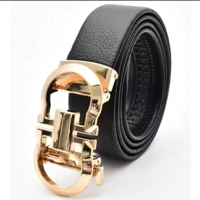 Belts