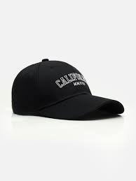 Hats & Caps