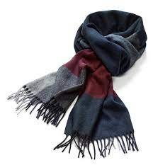 Scarves