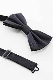 Ties & Bow Ties