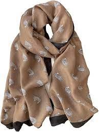 Scarves