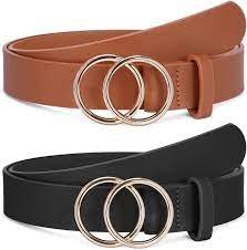 Belts