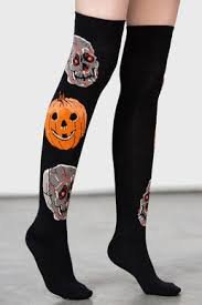Socks & Tights