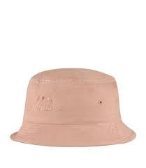 Hats & Caps