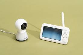 Baby Monitor