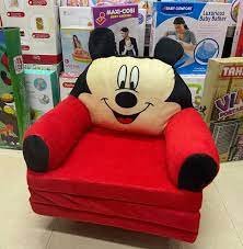 Baby Sofas