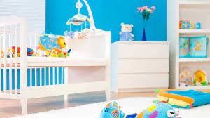Baby Furniture