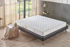 Mattresses & Bedding