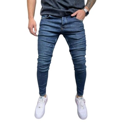 Pants & Jeans