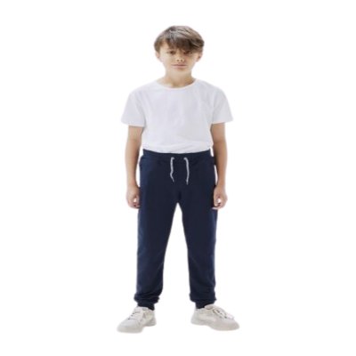 Shorts, Joggers & Sweats