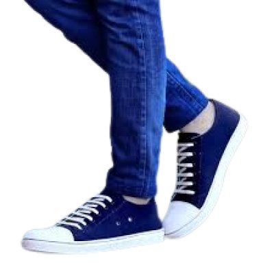 Boy's Shoes