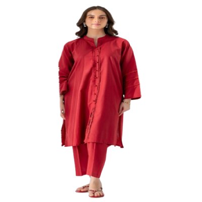Kurtas & Shalwar KameezS