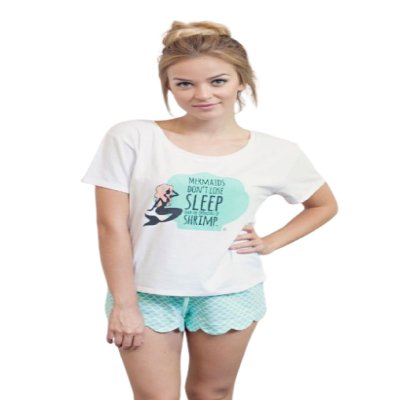 Sleepwear & Innerwear