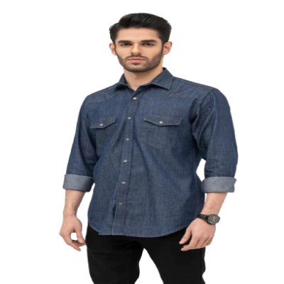 Casual Shirts