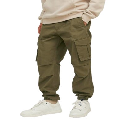 Cargo