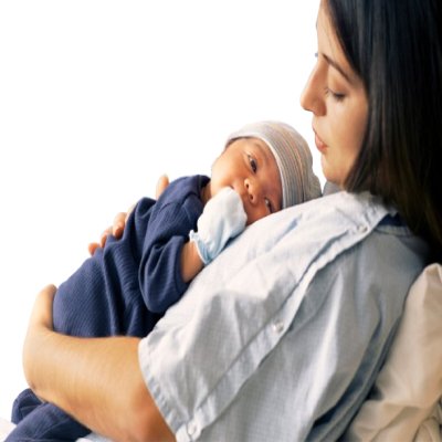 Maternity Care