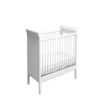 Nursery