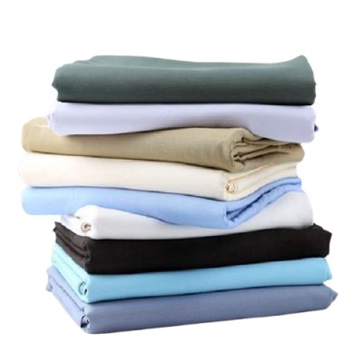 Men's Unstitched Fabric