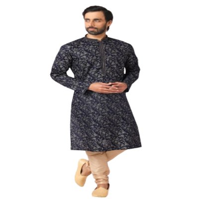 Kurtas
