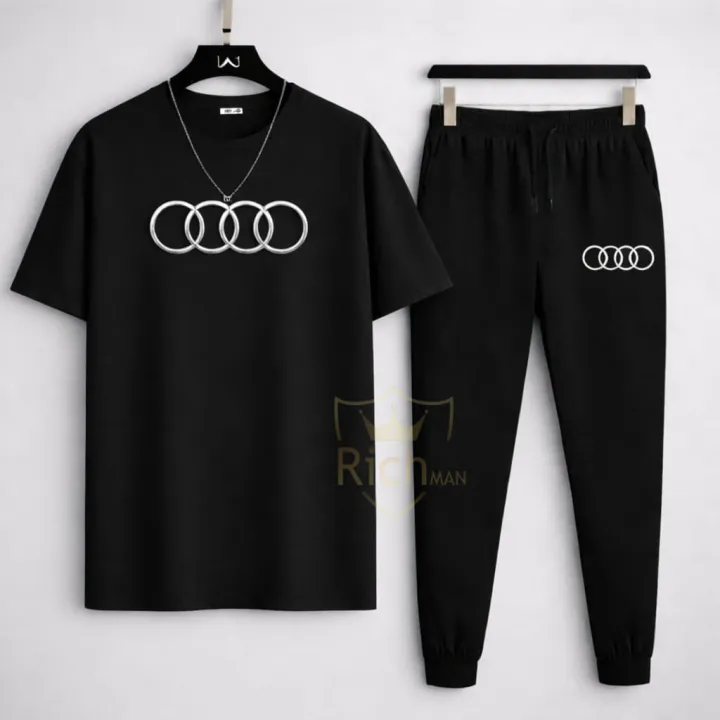 clssic sweater