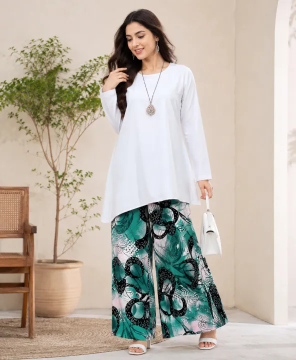 women dress