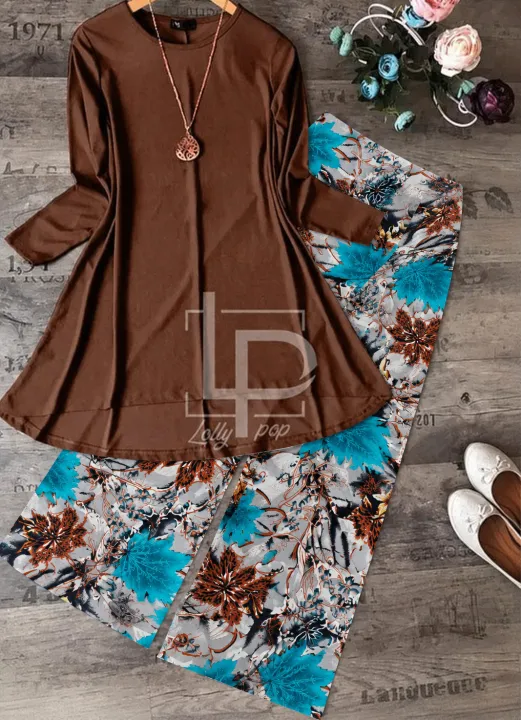 women dress