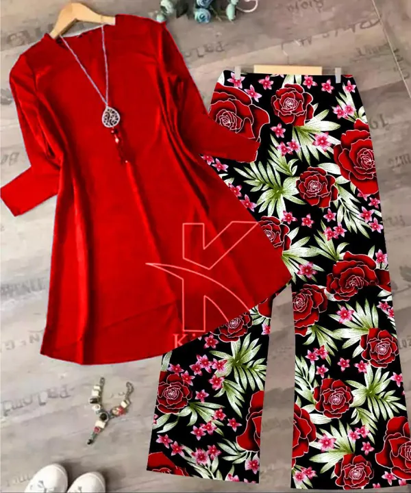 women dress