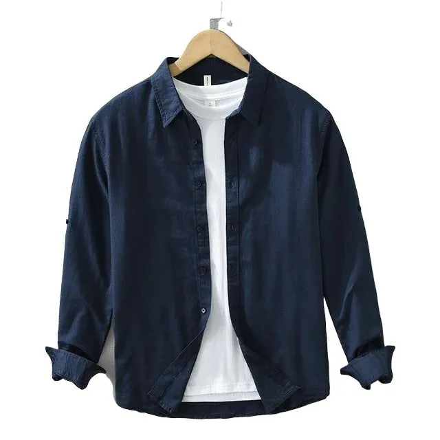 Classic shirts