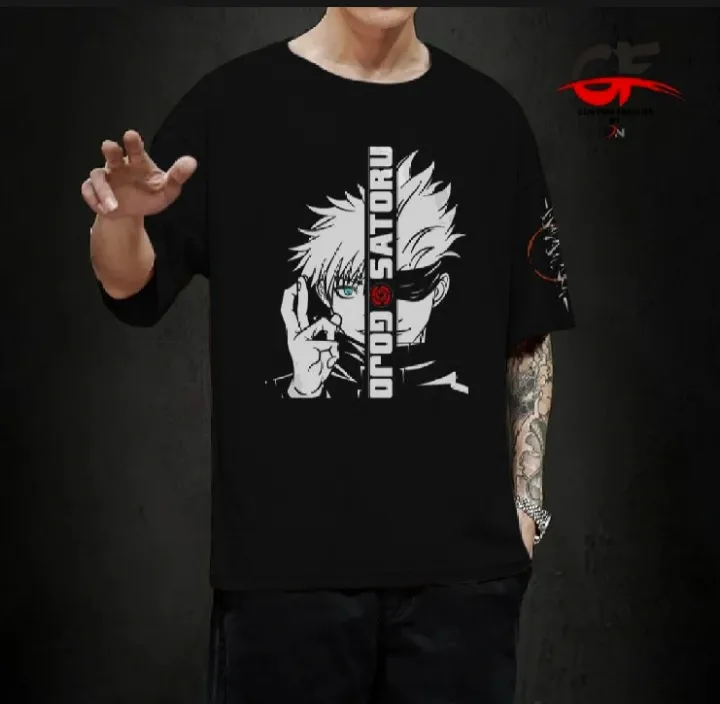 formal  shirt
