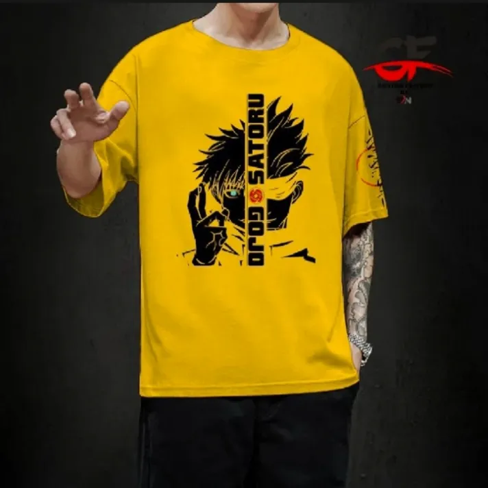 formal  shirt