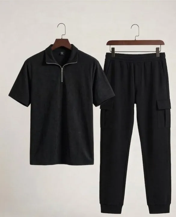 Tracksuits