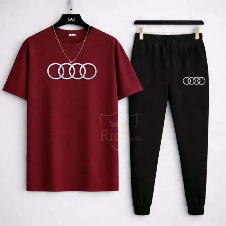 clssic sweater