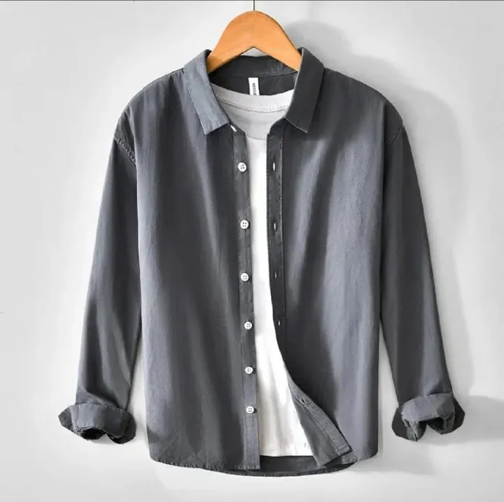 Formal And Party Wear Shirts For Men