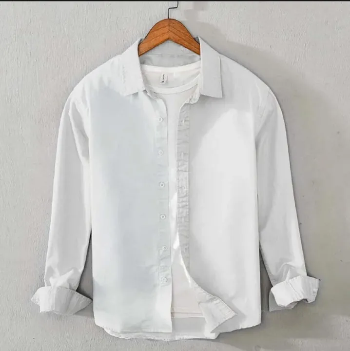 Formal And Party Wear Shirts For Men