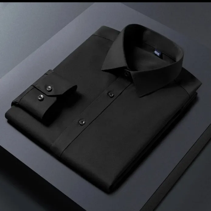 full sleeves dress shirts