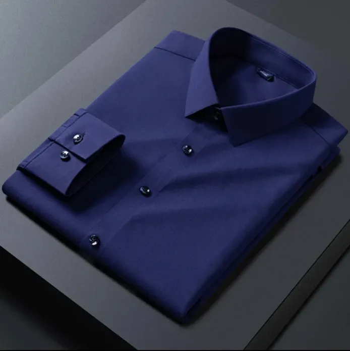 full sleeves dress shirts