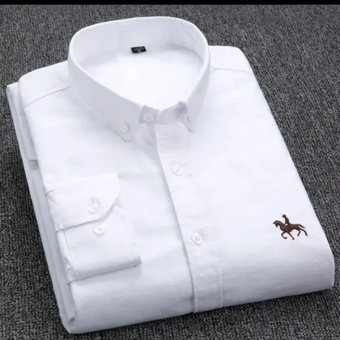 Casual Shirts for Men's