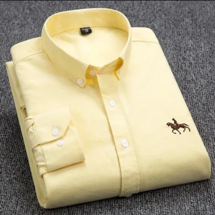 Casual Shirts for Men's