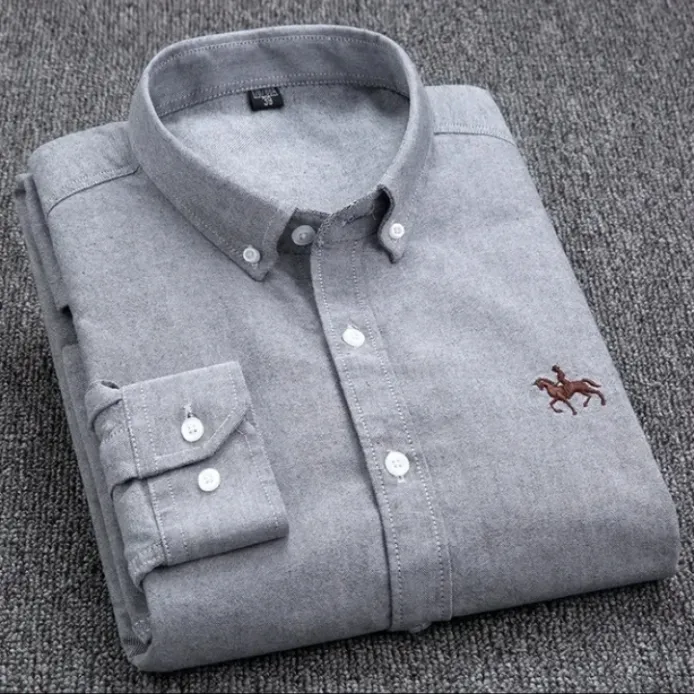 Casual Shirts for Men's