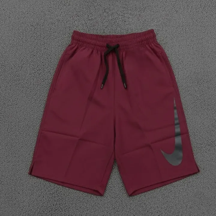 Tik Quad-Flex Shorts for Men
