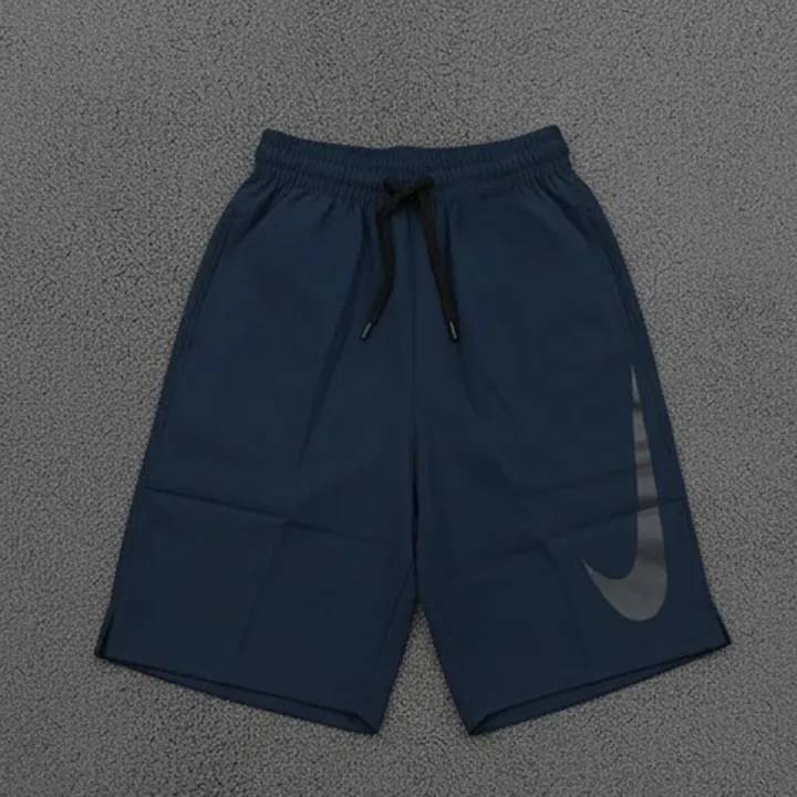 Tik Quad-Flex Shorts for Men