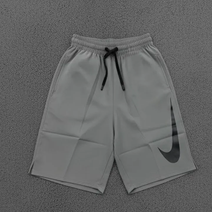 Tik Quad-Flex Shorts for Men