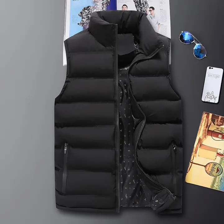 Best Quality Sleeveless low weight
