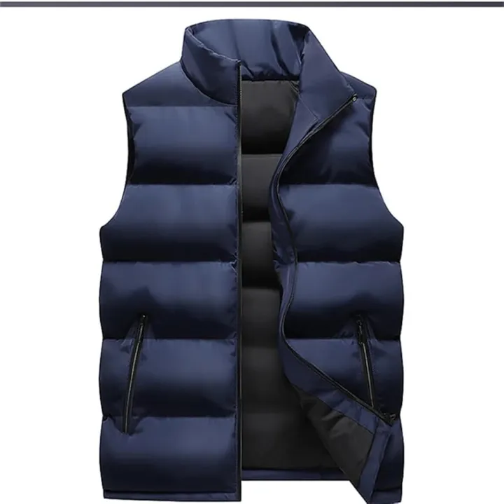 Best Quality Sleeveless low weight