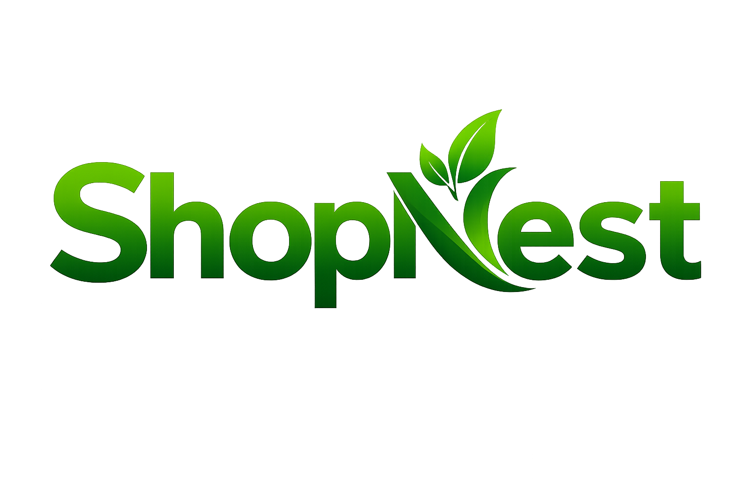 ShopNest